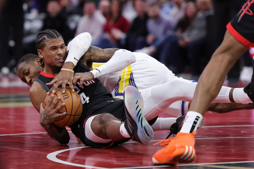 言行举止同 言行举止同