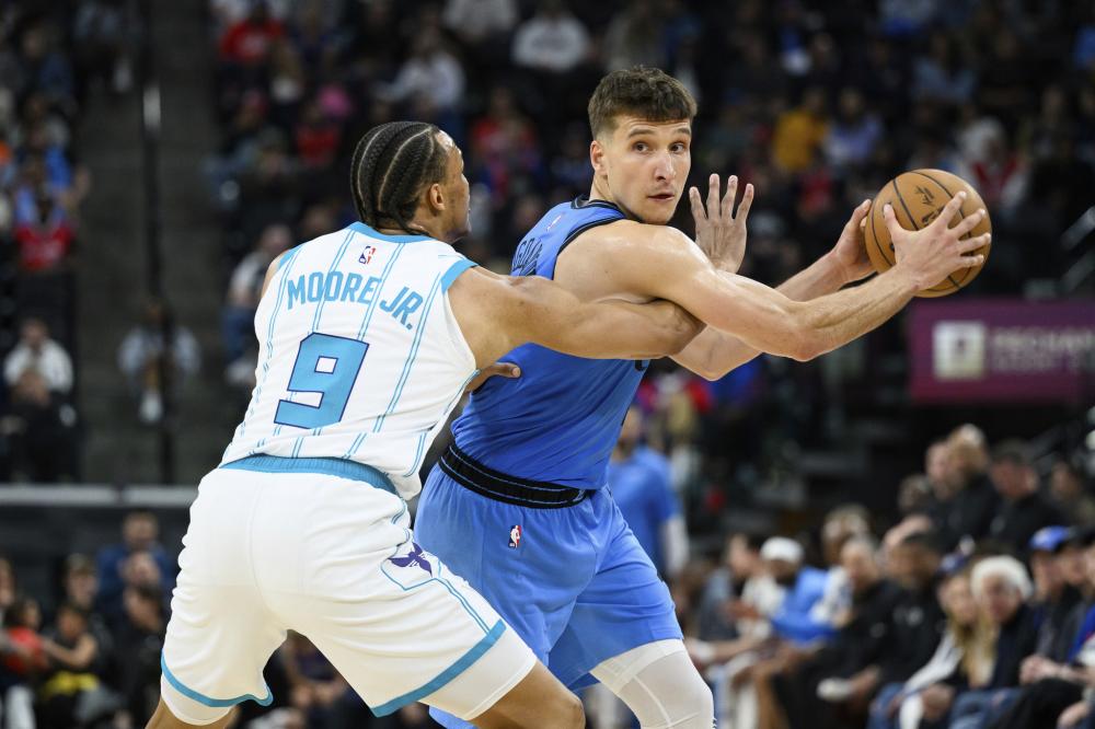 上行为不当 上行为不当