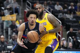 罚款5万 罚款5万