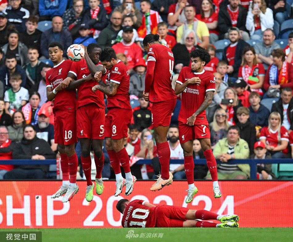 许能在心理 许能在心理