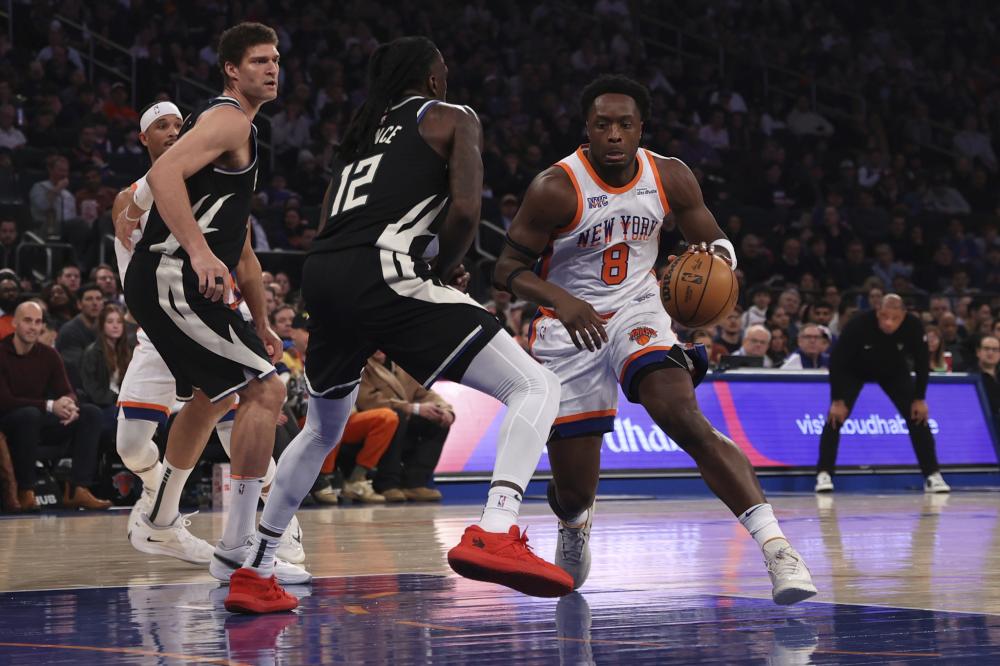 的历史数据 的历史数据