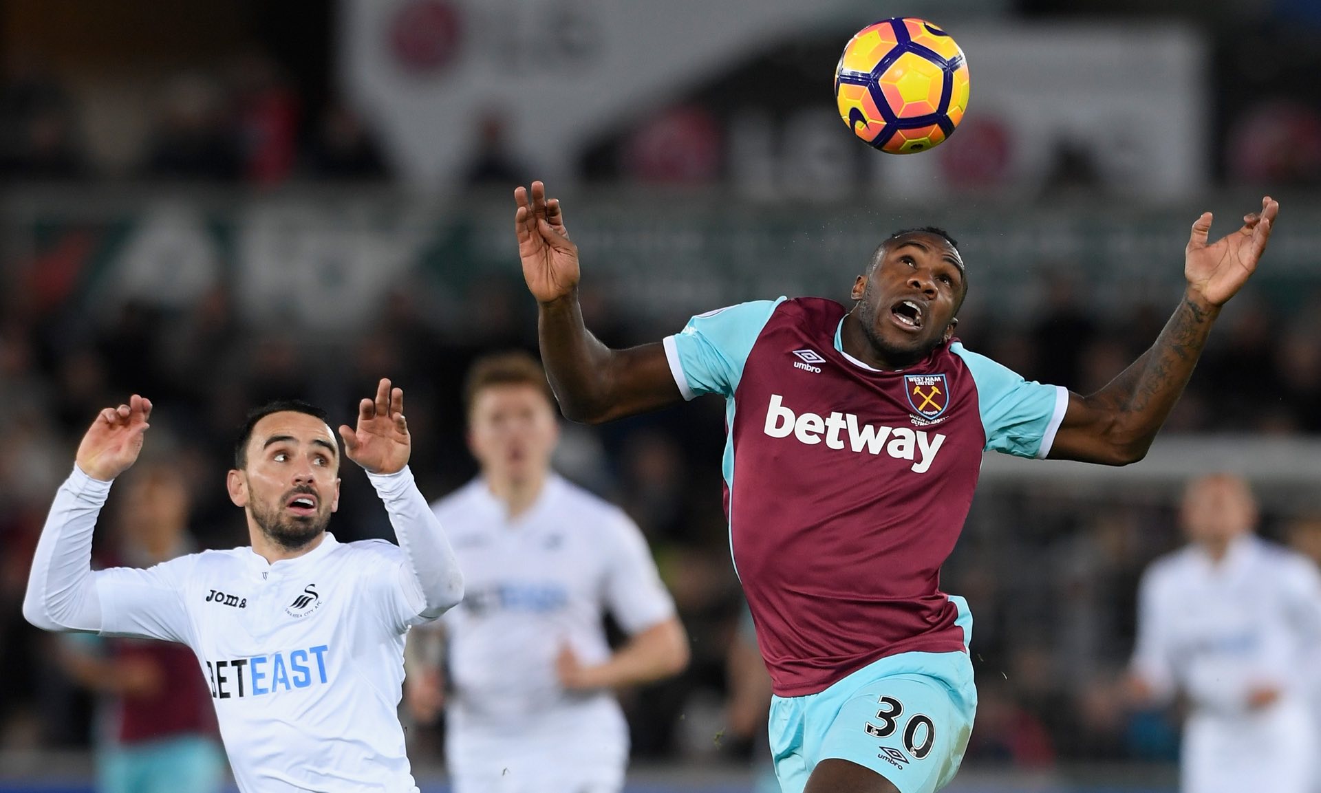 需要解决的 需要解决的