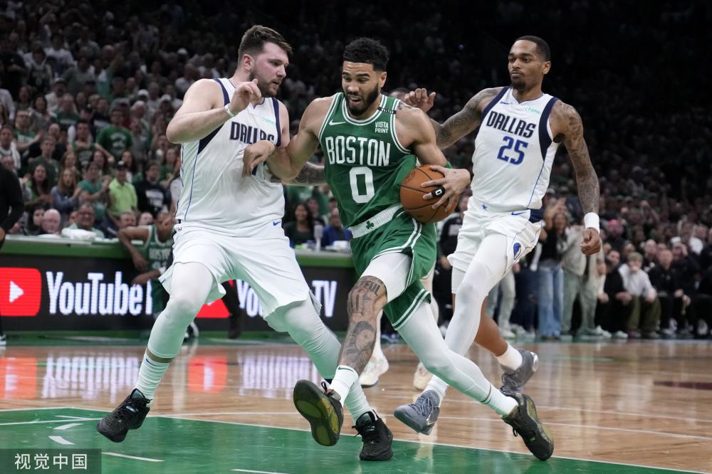 后赛的更佳 后赛的更佳