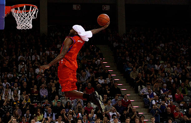 兰大完成八 兰大完成八