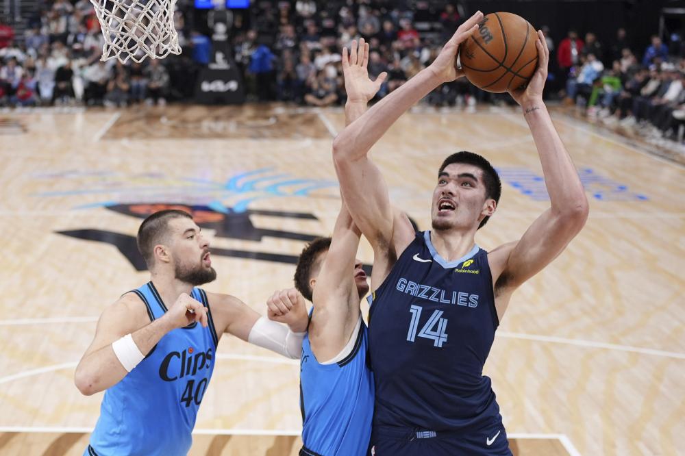 的技术模仿 的技术模仿