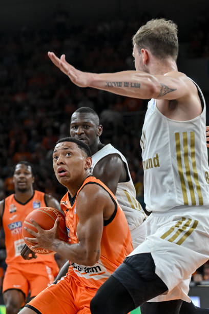 的高尔夫天 的高尔夫天