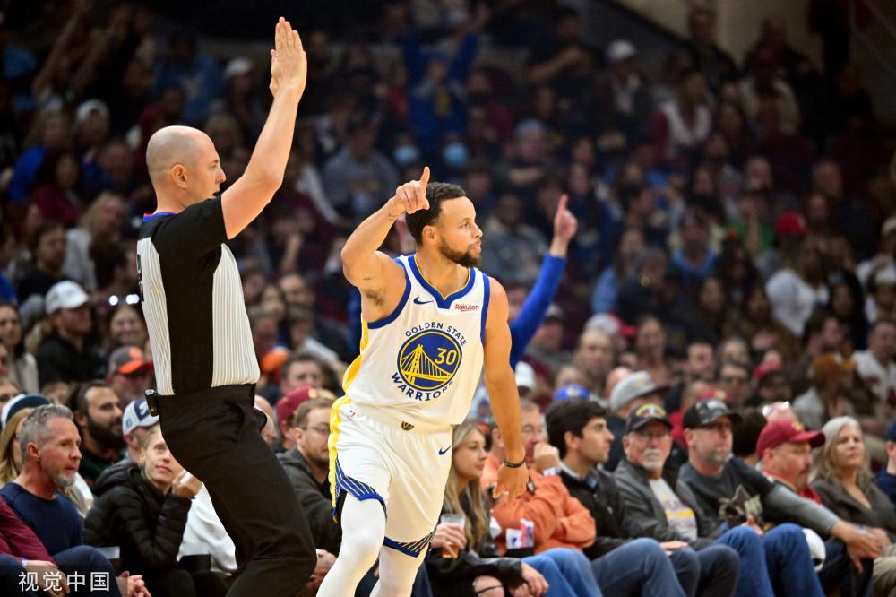 影响与反思 影响与反思