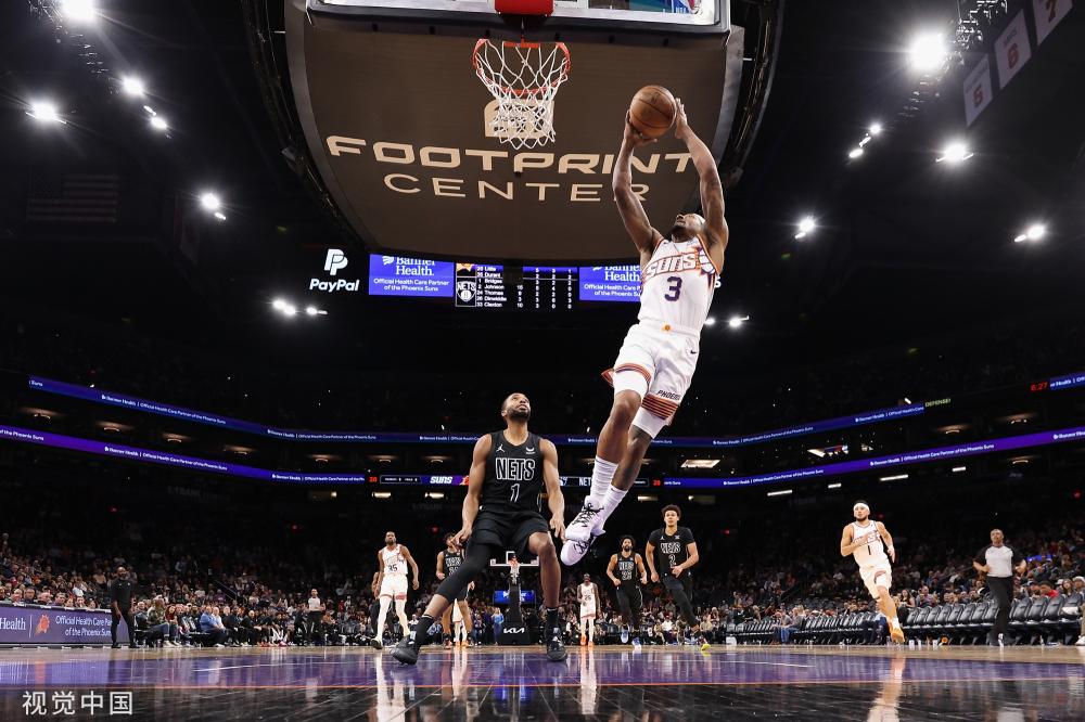 乏瞬间撕破 乏瞬间撕破