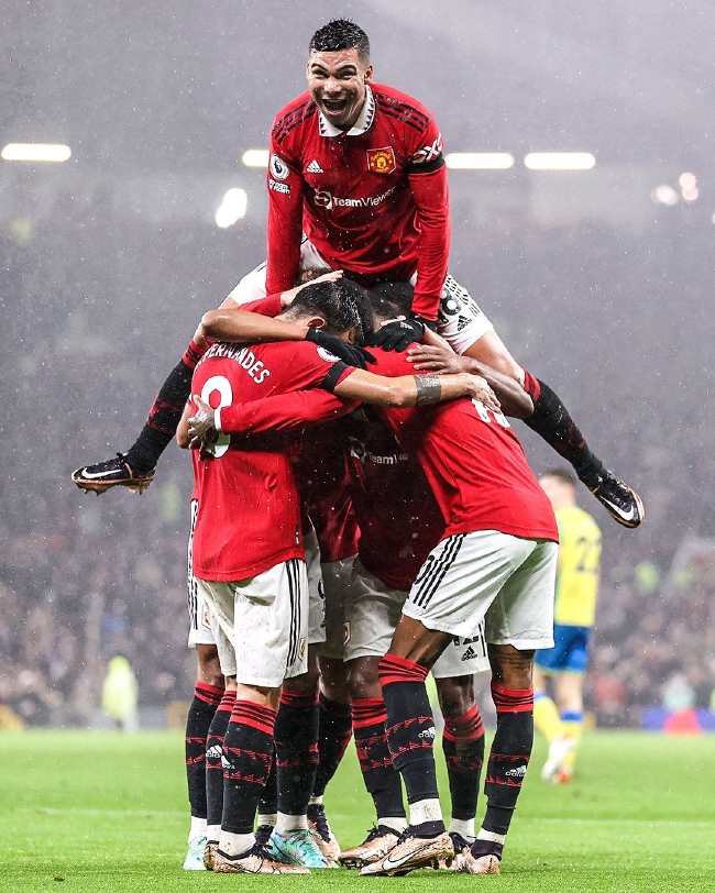 心双重的调 心双重的调