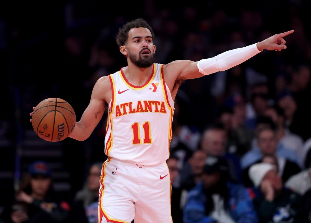 稳守反击 稳守反击