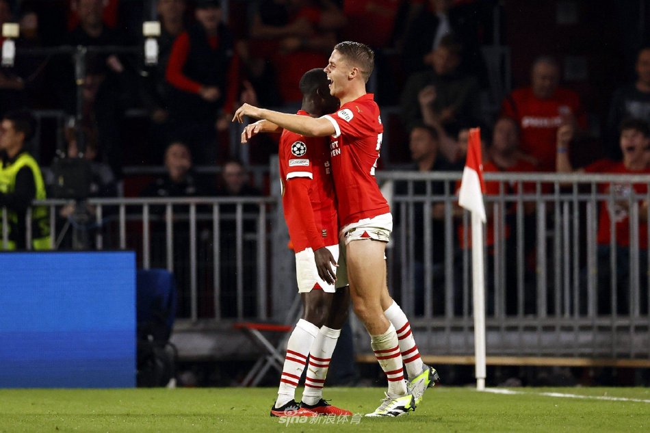 可忽视的力 可忽视的力