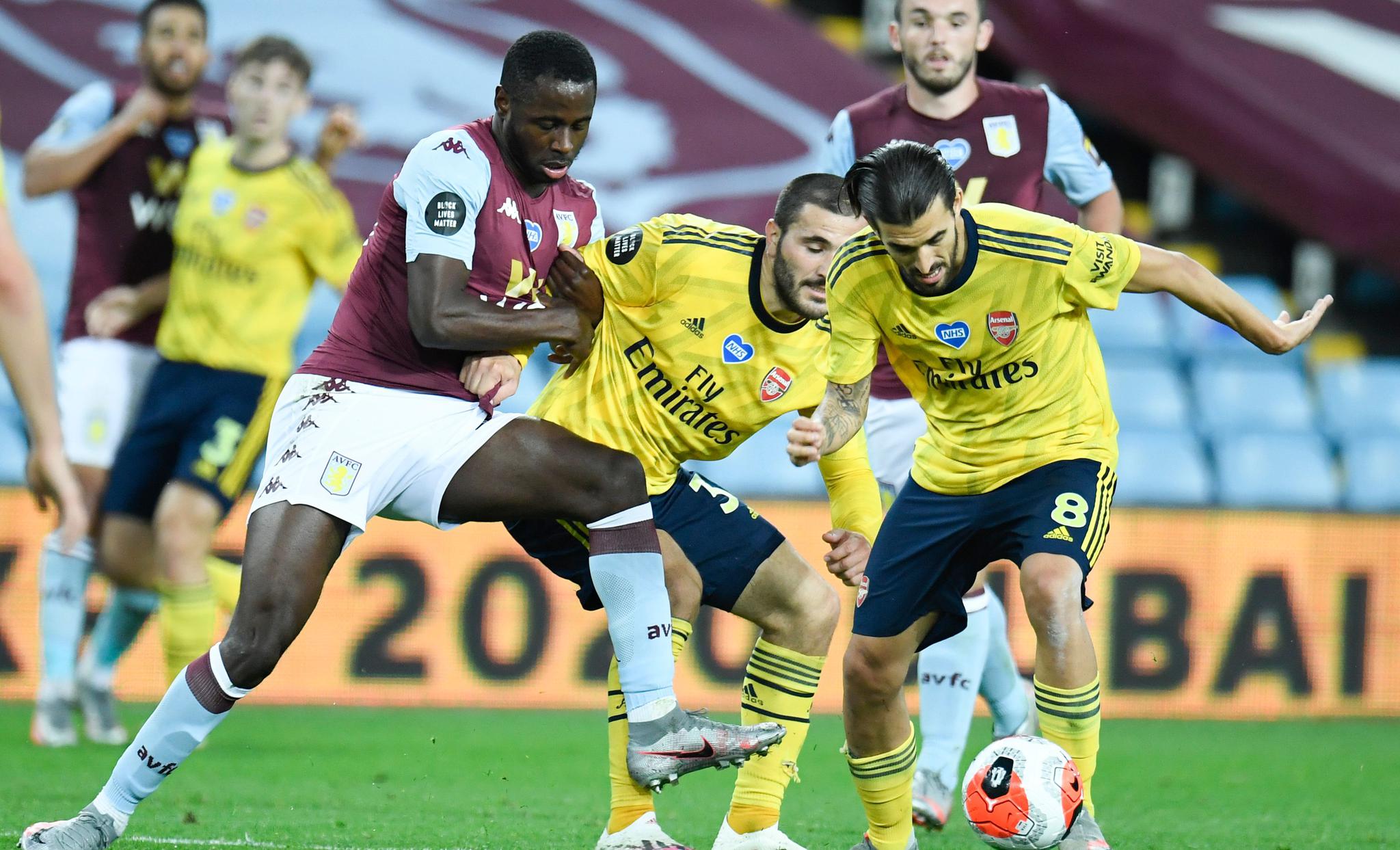 弃了李源一 弃了李源一