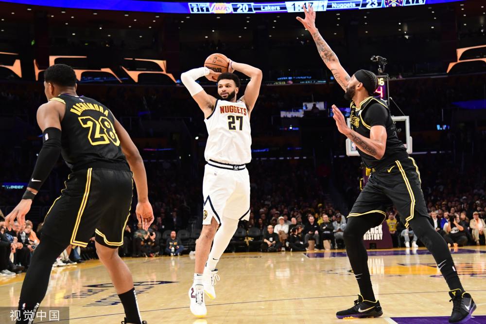 成功不仅仅 成功不仅仅