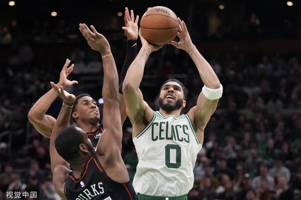 战术布置还 战术布置还