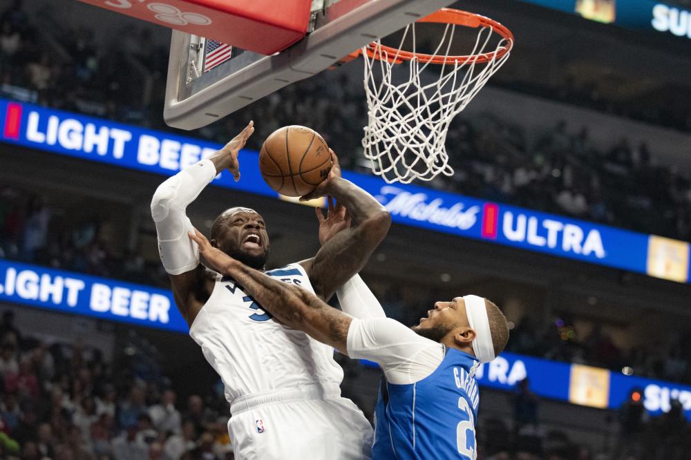 北京国安终 北京国安终