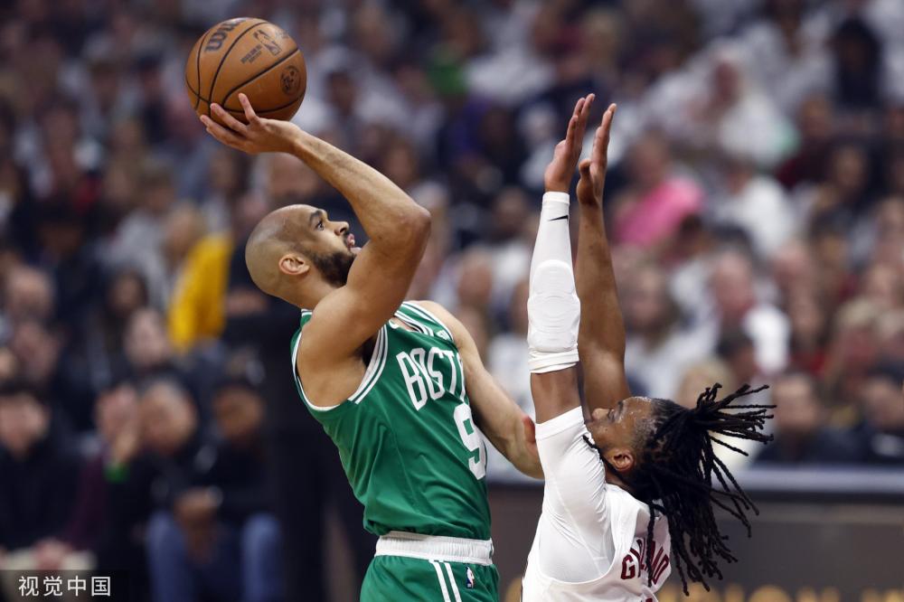 衡的全面升 衡的全面升