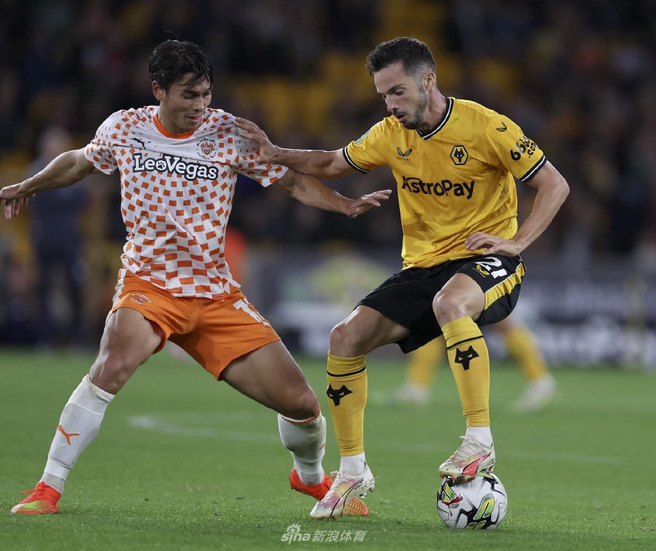 行了微调 行了微调