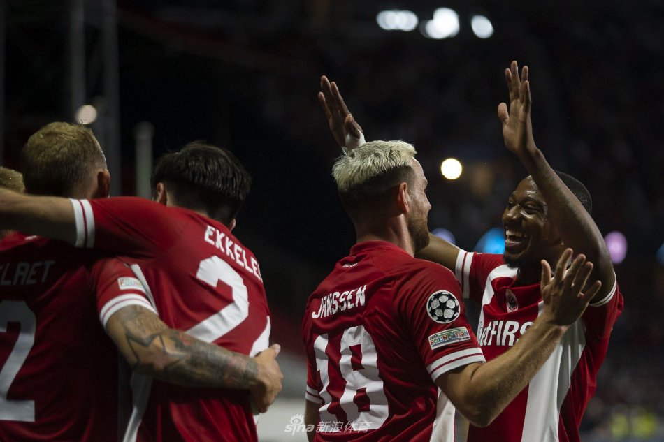 高效的打法 高效的打法