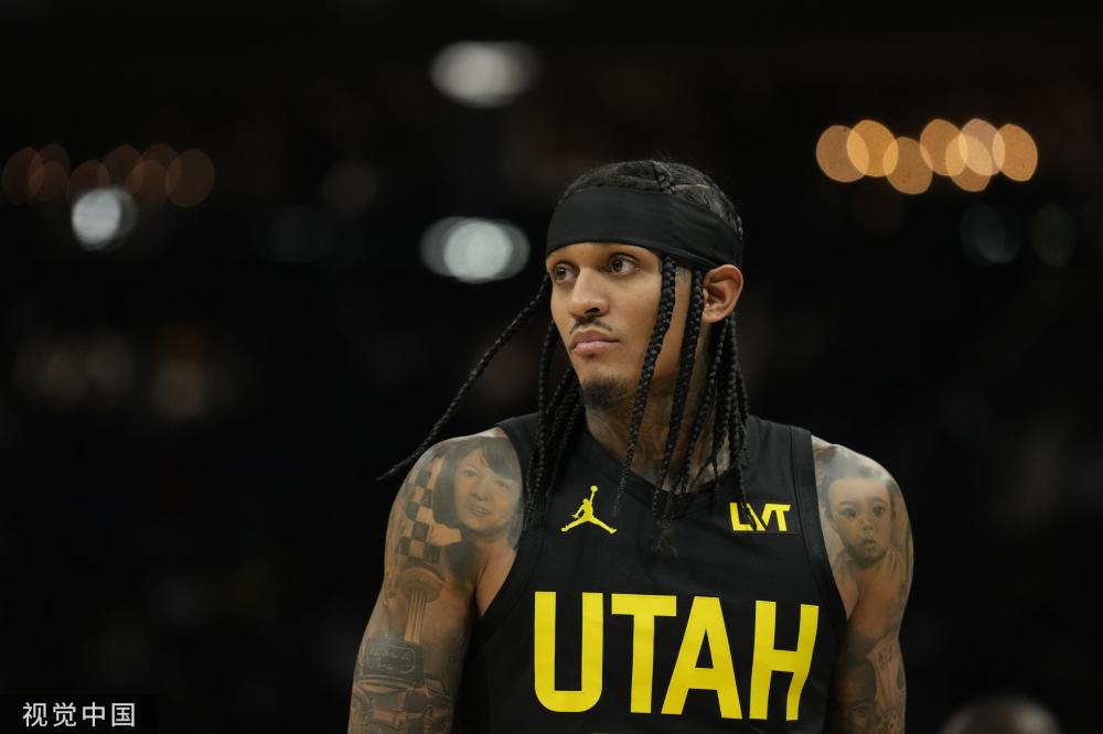 若交易失败 若交易失败