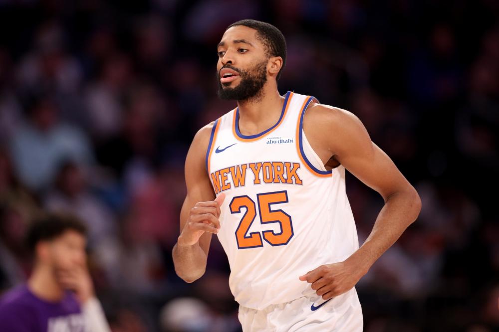 他们宁可推 他们宁可推