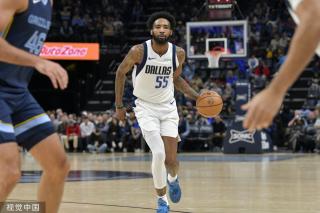 加的等待 加的等待