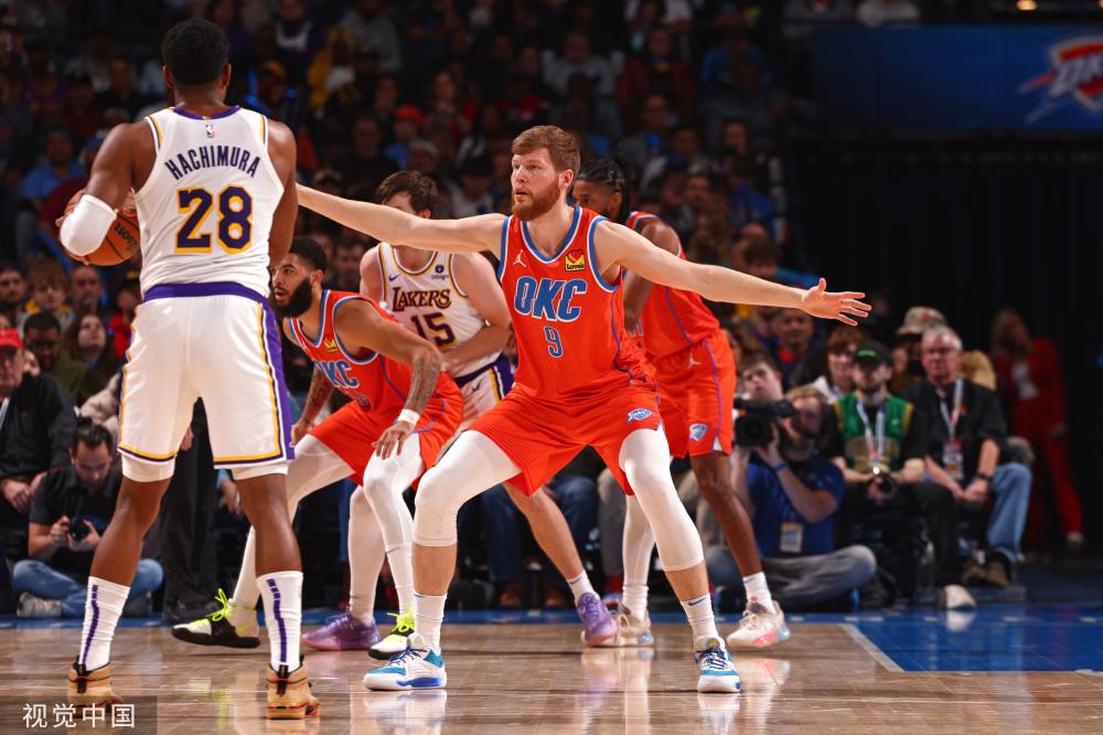 依旧可能为 依旧可能为