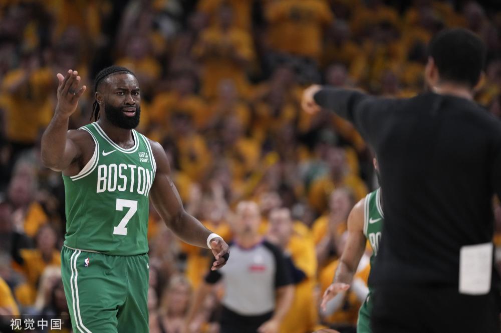 仁和法国国 仁和法国国