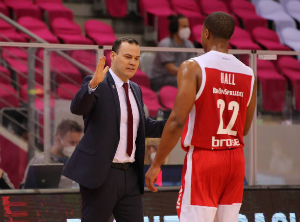 引发广泛关 引发广泛关