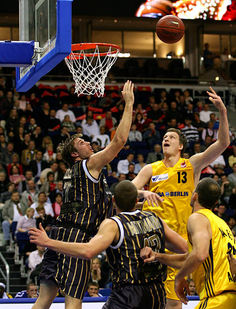 更加重要 更加重要