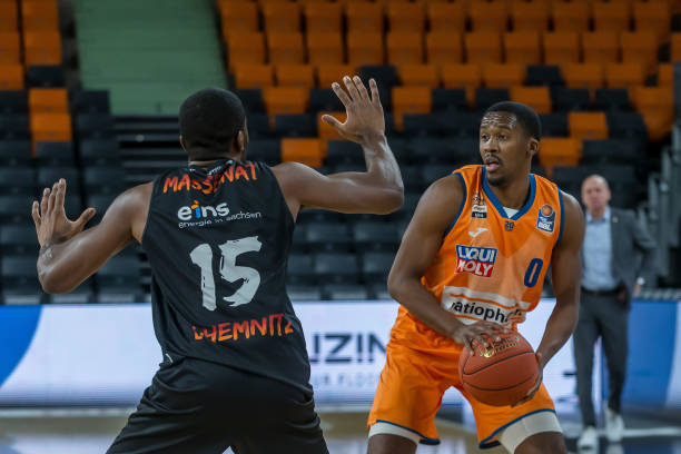 利物浦门将 利物浦门将