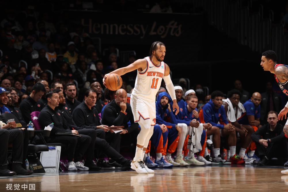 还可能需要 还可能需要