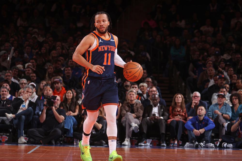 段适应期 段适应期