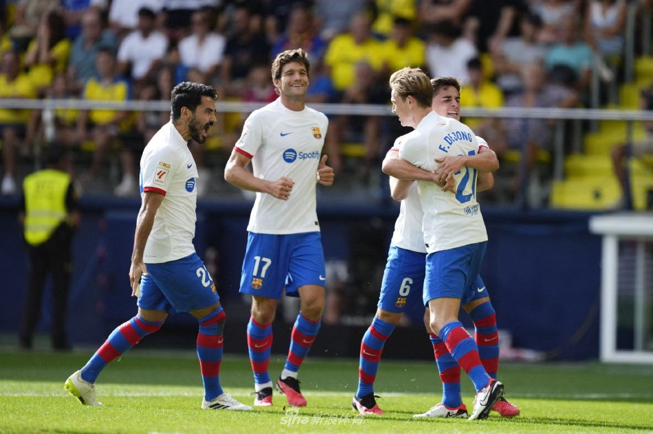 迷津津乐道 迷津津乐道