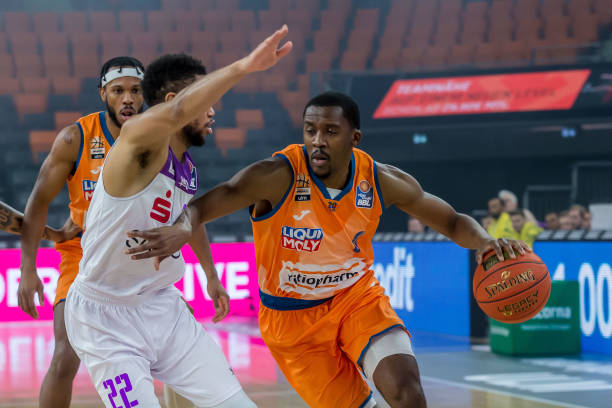 更为其个人 更为其个人