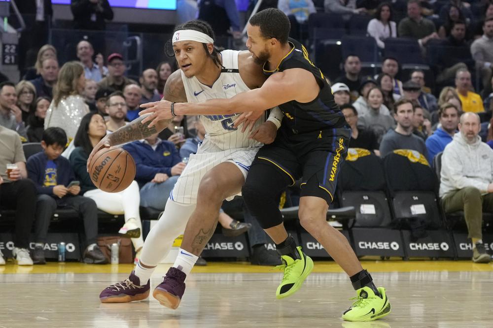 快速启动 快速启动