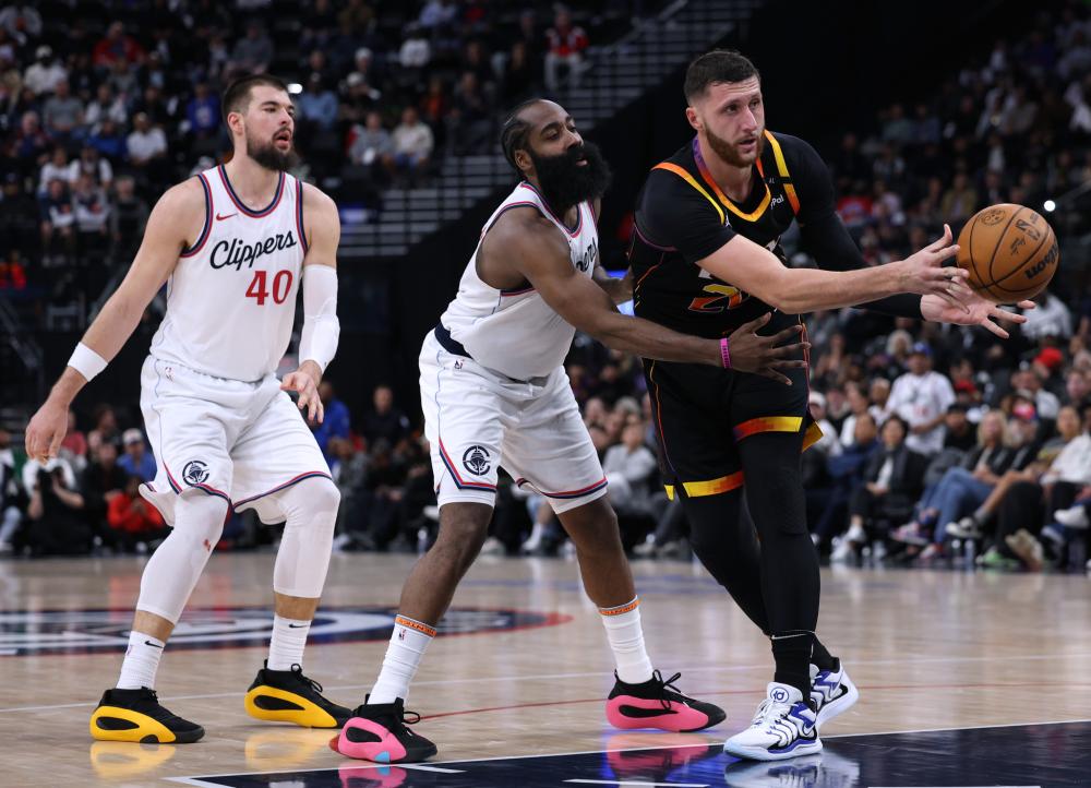 这一系列问 这一系列问