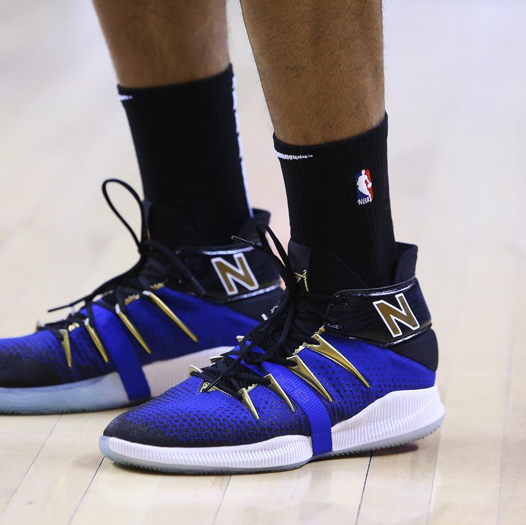 注入了信心 注入了信心