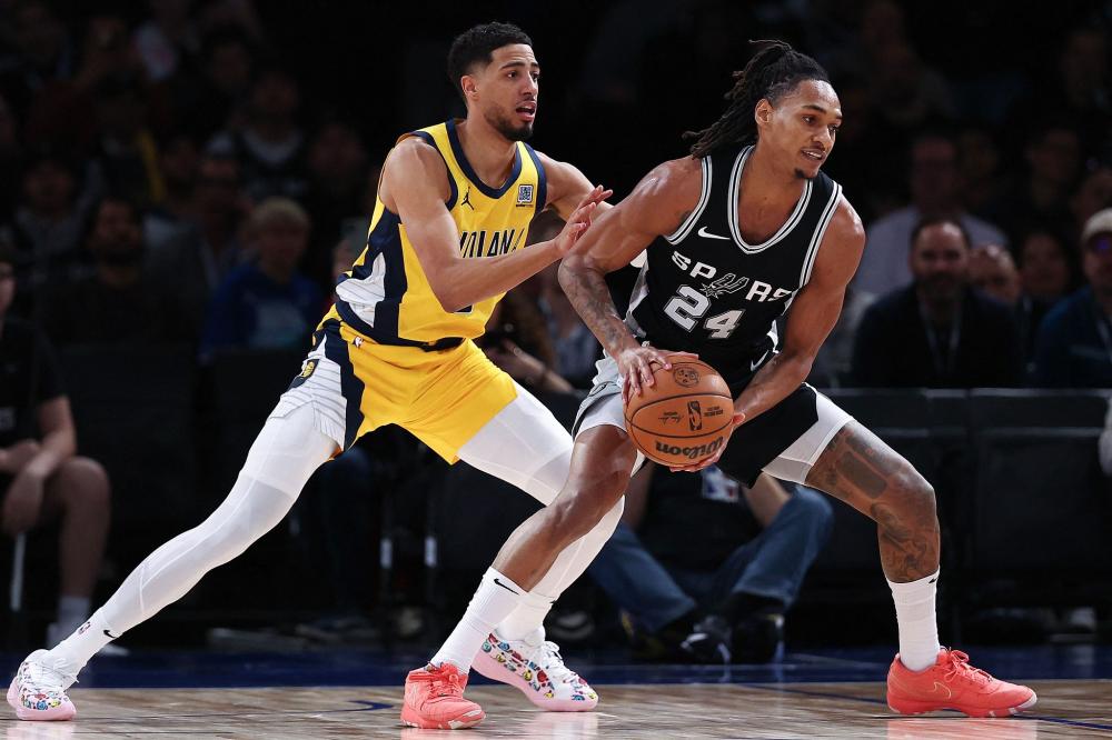 反应究竟为 反应究竟为