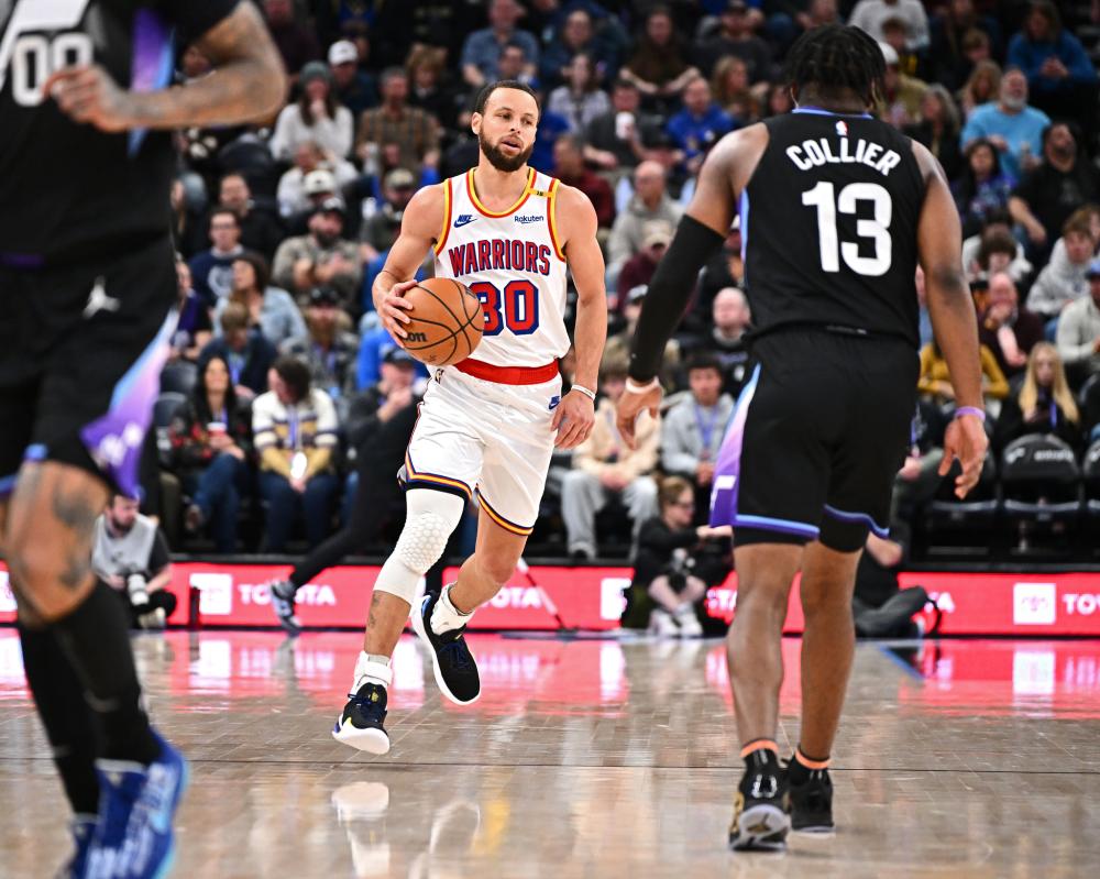 意味着失去 意味着失去