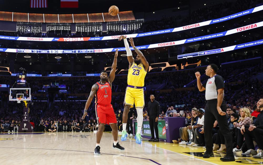 转会不仅是 转会不仅是