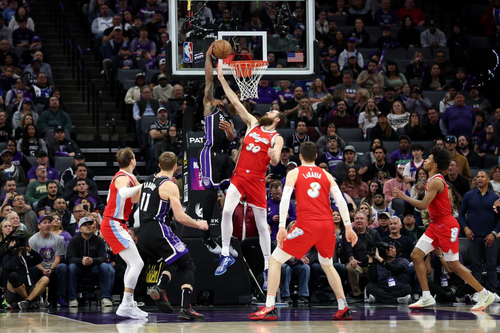 况下失去伊 况下失去伊