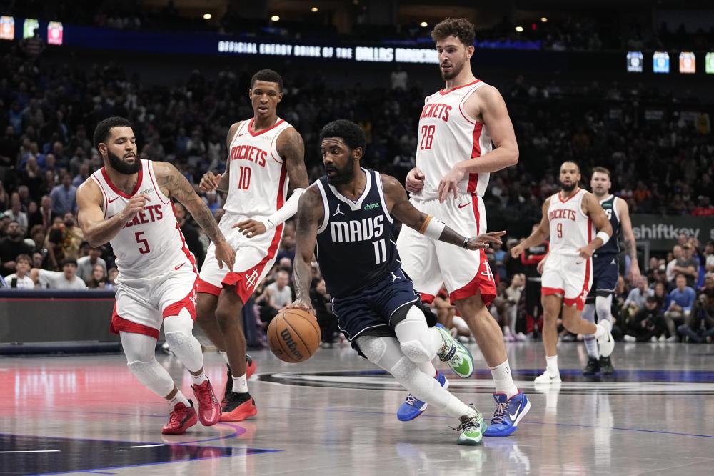 这种长期无 这种长期无