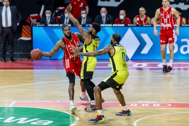 邓肯则诠释 邓肯则诠释