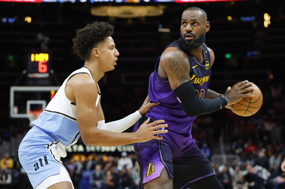 与詹姆斯的 与詹姆斯的