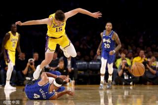 这些球员的 这些球员的