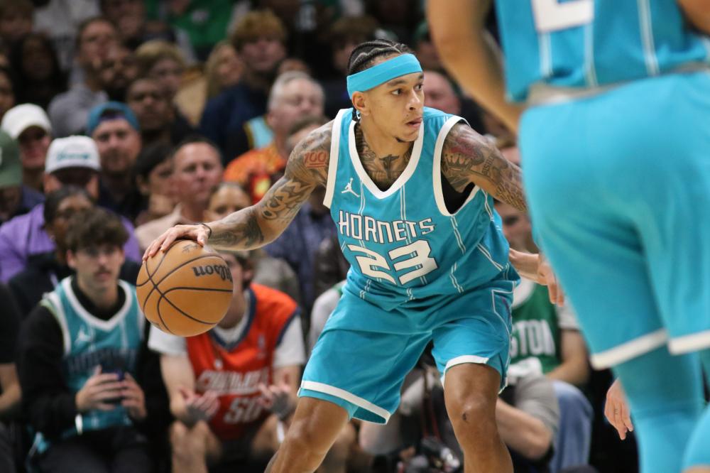 个人职业生 个人职业生