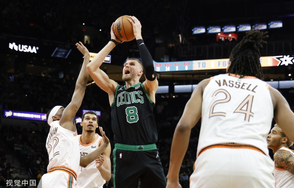 这场比赛中 这场比赛中