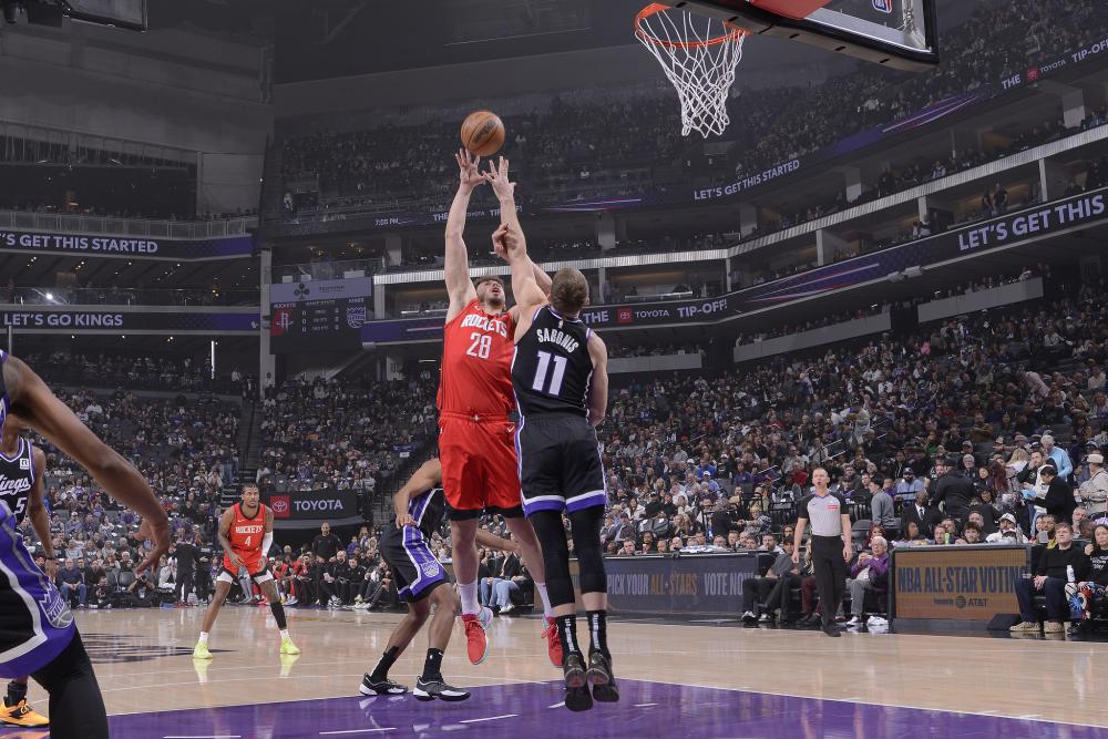 威少的故事 威少的故事