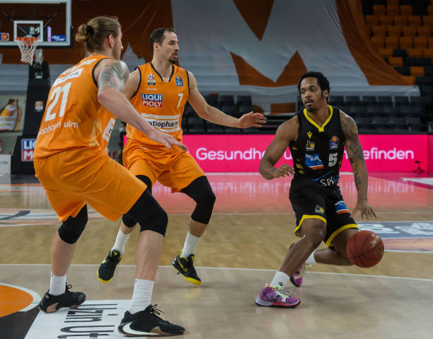 关注和投资 关注和投资