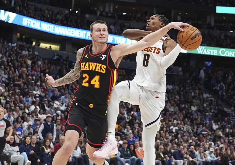 这些都为马 这些都为马